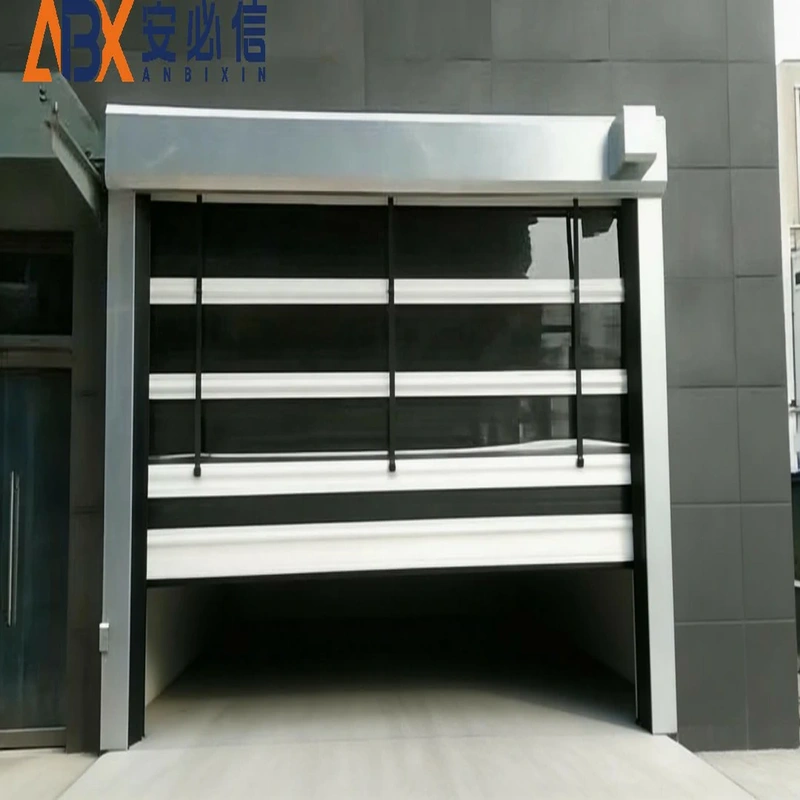 衡水市冷库门封